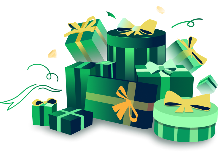 Ra mắt chương trình khách hàng thân thiết Halink Rewards