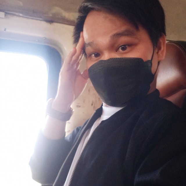 organizational-chart